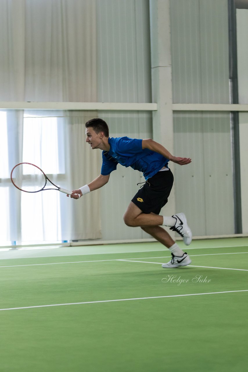Bild 123 - Holmer Indoor Cup